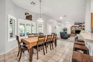 2141 E Melrose St, Gilbert, AZ 85297 - Photo 18