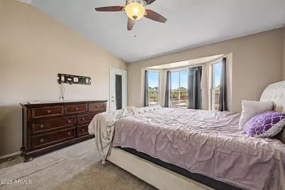 4518 E Rowel Road, Phoenix, AZ 85050 - Photo 20