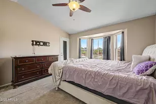 4518 E Rowel Rd, Phoenix, AZ 85050 - Photo 20