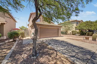 4518 E Rowel Road, Phoenix, AZ 85050 - Photo 2