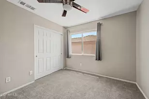 4518 E Rowel Rd, Phoenix, AZ 85050 - Photo 28