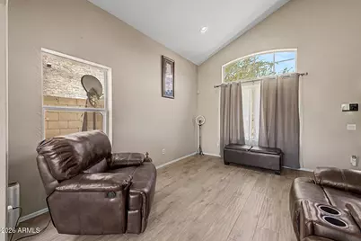 4518 E Rowel Road, Phoenix, AZ 85050 - Photo 4