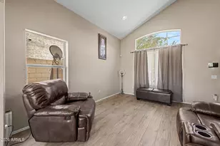 4518 E Rowel Rd, Phoenix, AZ 85050 - Photo 4