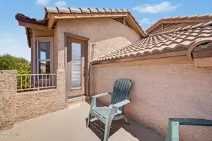 4518 E Rowel Rd, Phoenix, AZ 85050 - Photo 32