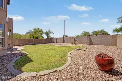4518 E Rowel Road, Phoenix, AZ 85050 - Photo 36