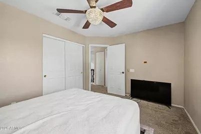 4518 E Rowel Road, Phoenix, AZ 85050 - Photo 26