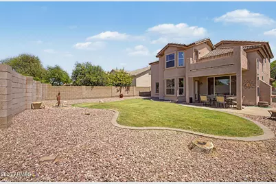 4518 E Rowel Road, Phoenix, AZ 85050 - Photo 34