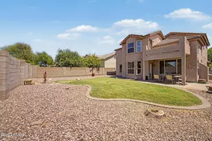 4518 E Rowel Rd, Phoenix, AZ 85050 - Photo 34