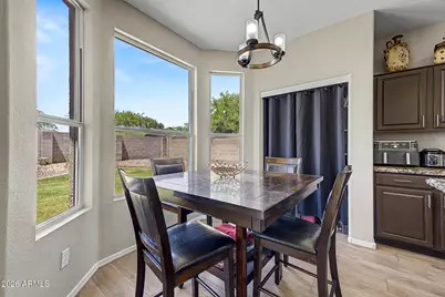 4518 E Rowel Road, Phoenix, AZ 85050 - Photo 12