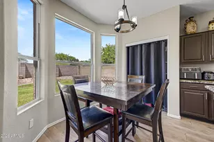 4518 E Rowel Rd, Phoenix, AZ 85050 - Photo 12
