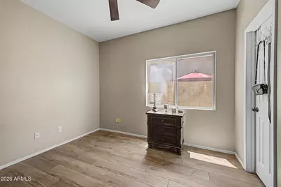 4518 E Rowel Road, Phoenix, AZ 85050 - Photo 16
