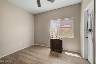 4518 E Rowel Rd, Phoenix, AZ 85050 - Photo 16