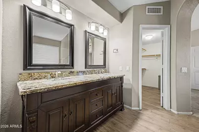 4518 E Rowel Road, Phoenix, AZ 85050 - Photo 22
