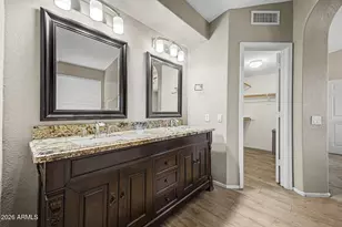 4518 E Rowel Rd, Phoenix, AZ 85050 - Photo 22