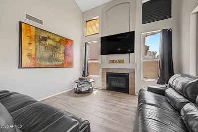 4518 E Rowel Road, Phoenix, AZ 85050 - Photo 10