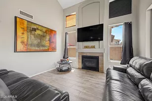 4518 E Rowel Rd, Phoenix, AZ 85050 - Photo 10