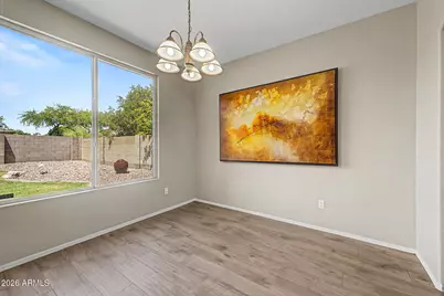 4518 E Rowel Road, Phoenix, AZ 85050 - Photo 8