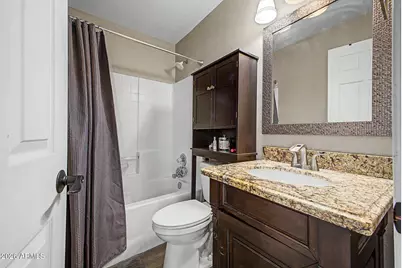 4518 E Rowel Road, Phoenix, AZ 85050 - Photo 18