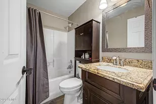 4518 E Rowel Rd, Phoenix, AZ 85050 - Photo 18