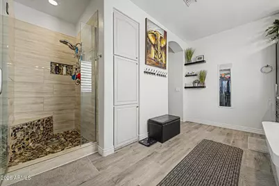 510 S Emerson Street, Chandler, AZ 85225 - Photo 34