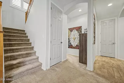 510 S Emerson Street, Chandler, AZ 85225 - Photo 30
