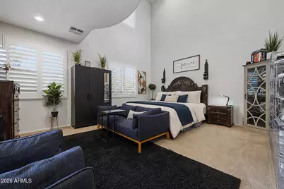 510 S Emerson Street, Chandler, AZ 85225 - Photo 26