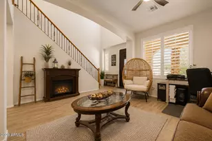 510 S Emerson St, Chandler, AZ 85225 - Photo 8