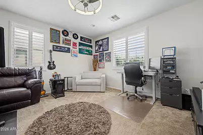 510 S Emerson Street, Chandler, AZ 85225 - Photo 36