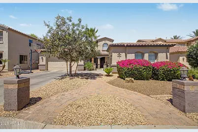 510 S Emerson Street, Chandler, AZ 85225 - Photo 36