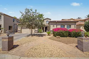 510 S Emerson St, Chandler, AZ 85225 - Photo 36