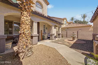 510 S Emerson Street, Chandler, AZ 85225 - Photo 8