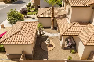 510 S Emerson St, Chandler, AZ 85225 - Photo 2