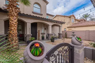 510 S Emerson St, Chandler, AZ 85225 - Photo 2