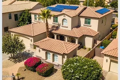 510 S Emerson Street, Chandler, AZ 85225 - Photo 2