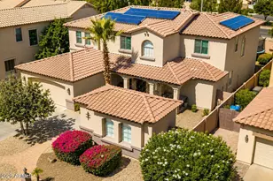 510 S Emerson St, Chandler, AZ 85225 - Photo 2