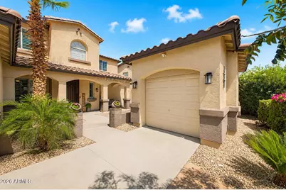 510 S Emerson Street, Chandler, AZ 85225 - Photo 6