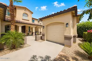 510 S Emerson St, Chandler, AZ 85225 - Photo 6