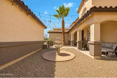 510 S Emerson Street, Chandler, AZ 85225 - Photo 4