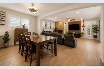 510 S Emerson Street, Chandler, AZ 85225 - Photo 10