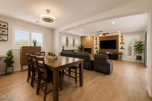 510 S Emerson St, Chandler, AZ 85225 - Photo 10