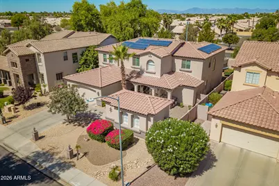 510 S Emerson Street, Chandler, AZ 85225 - Photo 1