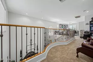 510 S Emerson St, Chandler, AZ 85225 - Photo 16