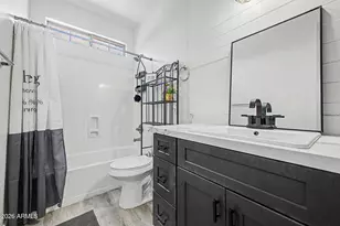 510 S Emerson St, Chandler, AZ 85225 - Photo 28