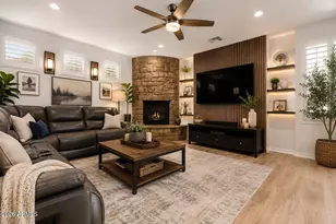 510 S Emerson St, Chandler, AZ 85225 - Photo 8