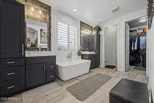 510 S Emerson St, Chandler, AZ 85225 - Photo 24