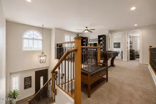 510 S Emerson St, Chandler, AZ 85225 - Photo 24