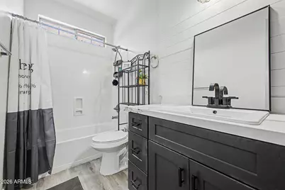 510 S Emerson Street, Chandler, AZ 85225 - Photo 42