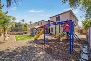 510 S Emerson St, Chandler, AZ 85225 - Photo 32