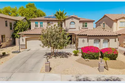 510 S Emerson Street, Chandler, AZ 85225 - Photo 2
