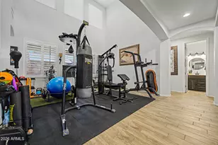 510 S Emerson St, Chandler, AZ 85225 - Photo 30